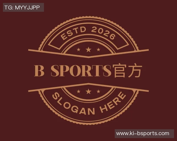 2014年足球世界杯精彩直播回顾与赛程分析全方位解读 2014年足球世界杯精彩直播回顾与赛程分析全方位解读