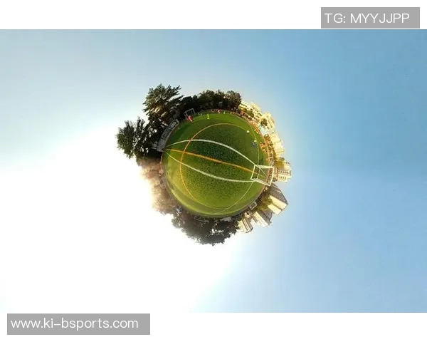 天津松江足球场美丽风景全景展示与赛事精彩瞬间回顾 天津松江足球场美丽风景全景展示与赛事精彩瞬间回顾