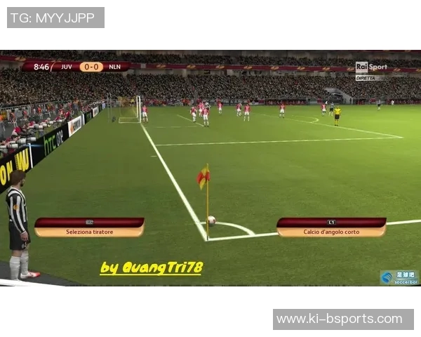 实况足球游戏中如何轻松截图分享精彩瞬间的详细步骤介绍