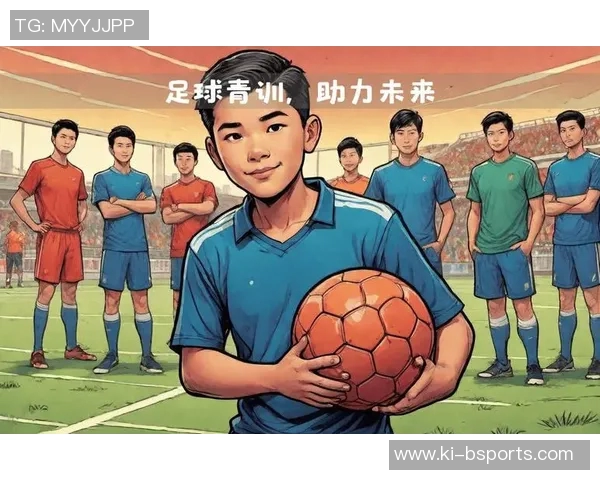 安徽职业足球的崛起与发展探索未来之路的挑战与机遇 安徽职业足球的崛起与发展探索未来之路的挑战与机遇