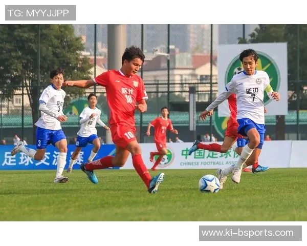 广东首届百县足球赛精彩开幕各地球队齐聚争夺足球荣耀与梦想 广东首届百县足球赛精彩开幕各地球队齐聚争夺足球荣耀与梦想