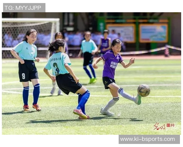 快乐足球2002下载体验分享与游戏技巧攻略让你轻松掌握足球乐趣 快乐足球2002下载体验分享与游戏技巧攻略让你轻松掌握足球乐趣