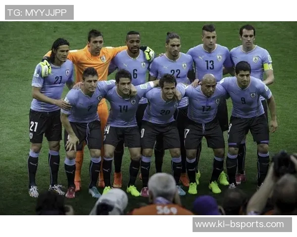 探索法国足球队的辉煌历史与经典瞬间的精彩图片合集