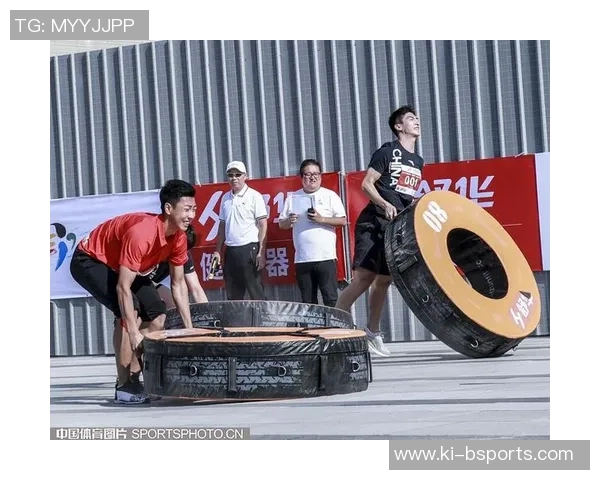 足球热潮引领综艺节目新风尚全民参与共创精彩时刻 足球热潮引领综艺节目新风尚全民参与共创精彩时刻